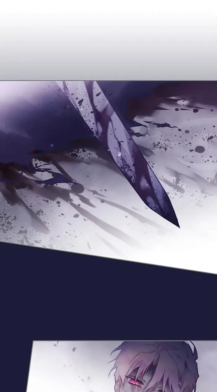 Villains Are Destined to Die Chapter 73 image 55_optimized